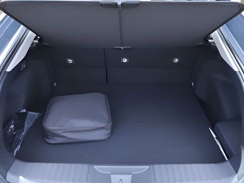 New 2026 Toyota Prius Plug-In Hybrid image 15