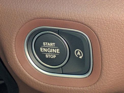 Used 2025 Mercedes-Benz GLE 350 GLE 350 image 26