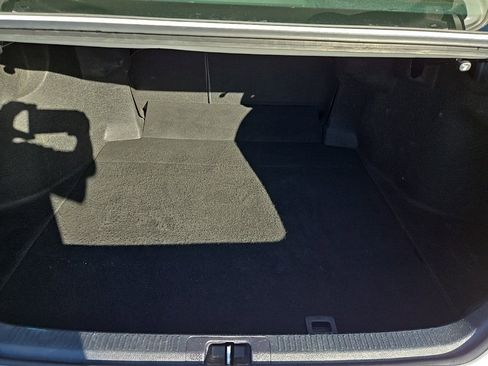 Used 2023 Toyota Camry SE image 25