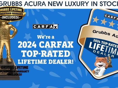 New 2026 Acura MDX w/ Technology Package FWD image 12