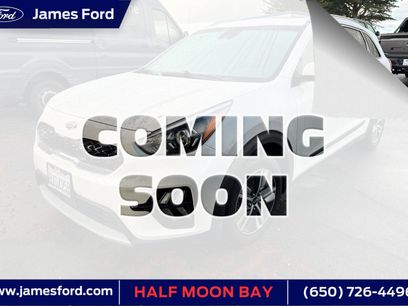 Used 2020 Kia Niro EX Premium