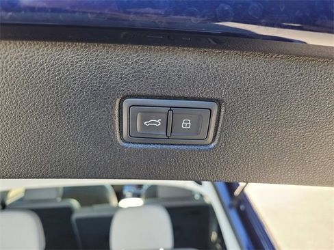 Used 2022 Audi Q7 3.0T Premium Plus image 10