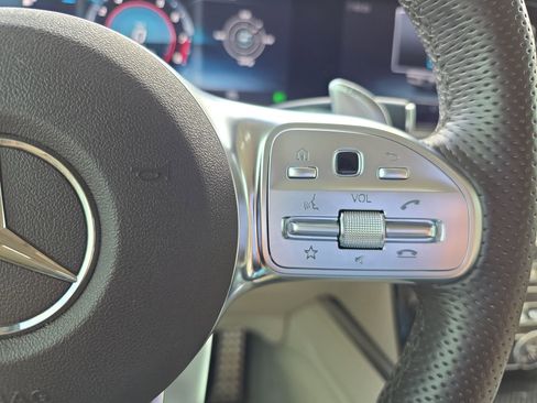 Certified 2022 Mercedes-Benz G 63 AMG 4MATIC image 17