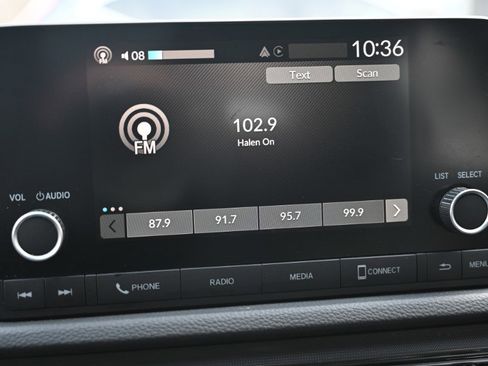 Used 2023 Acura Integra A-Spec image 29