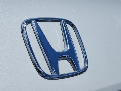 Used 2024 Honda Civic EX image 30