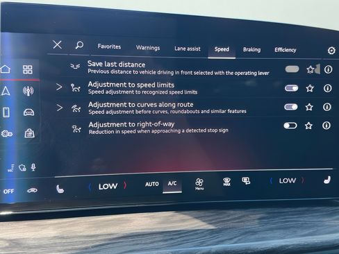 Certified 2025 Audi Q5 Premium Plus w/ Premium Plus AWD/4WD image 51