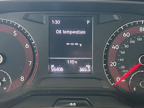 Used 2019 Volkswagen Jetta SE FWD image 25