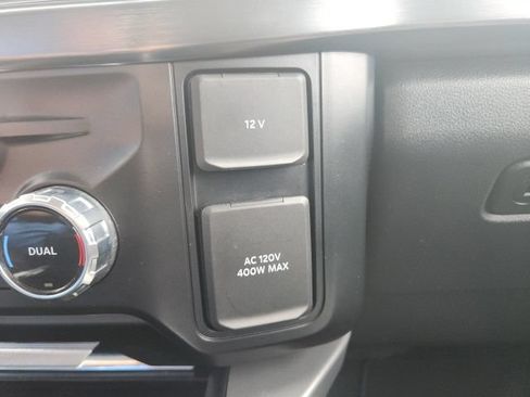 Certified 2024 Ford F250 Lariat AWD/4WD image 31