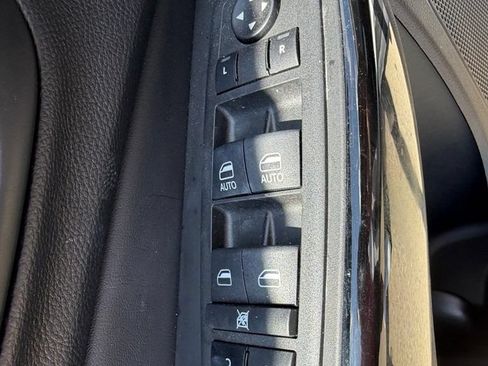 Used 2023 Jeep Cherokee Altitude Lux w/ Lux Elite Package AWD/4WD image 18