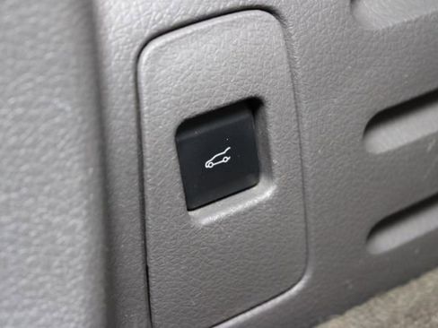 Used 2014 Ford Edge Limited w/ Equipment Group 302A image 24