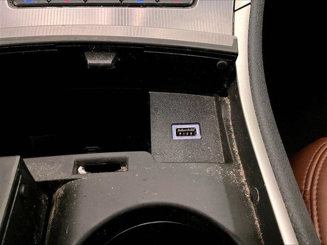 Used 2019 Lincoln MKZ Reserve AWD/4WD image 31