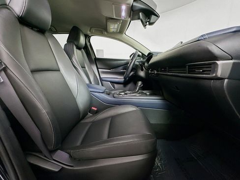 Used 2020 MAZDA CX-30 FWD w/ Select Package image 8