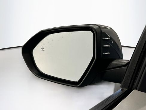 Used 2025 Hyundai Kona SEL image 16