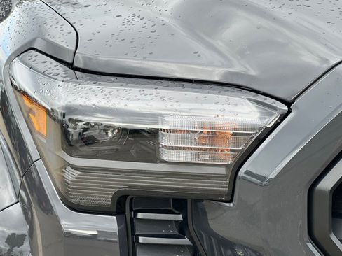 New 2026 Toyota Tacoma SR5 image 30