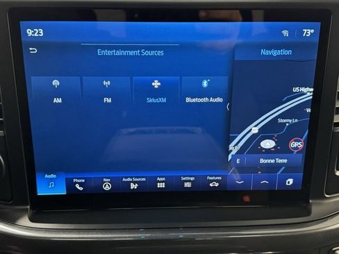 Used 2021 Ford F150 XLT w/ Equipment Group 302A High image 19