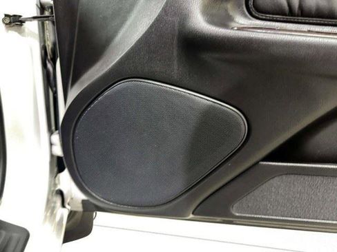 Used 1996 Nissan Maxima FWD image 43