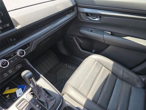 Used 2025 Honda CR-V Sport-L image 36