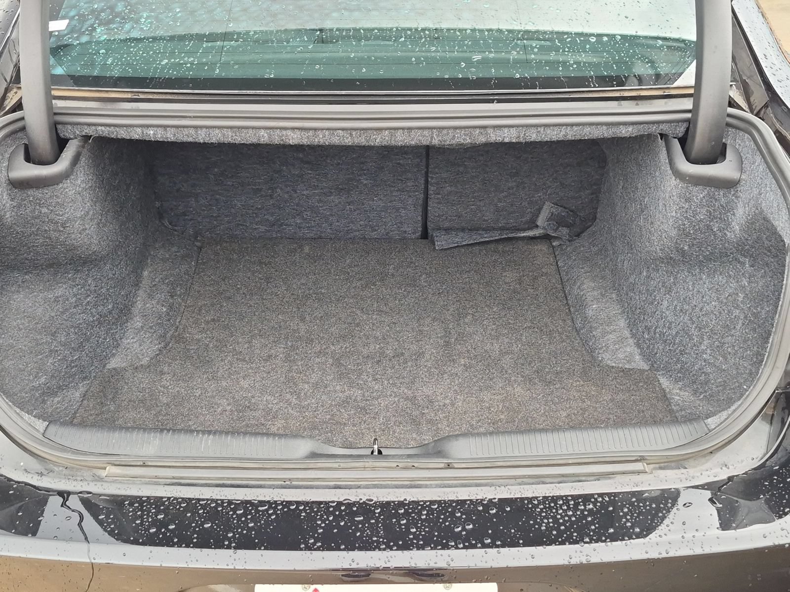 Used 2023 Dodge Charger SXT RWD image 25