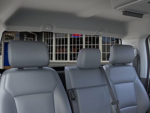 New 2026 Ford F250 XL image 22