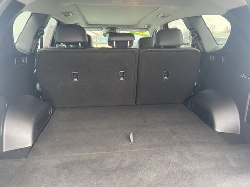 Used 2022 Hyundai Santa Fe Limited image 10