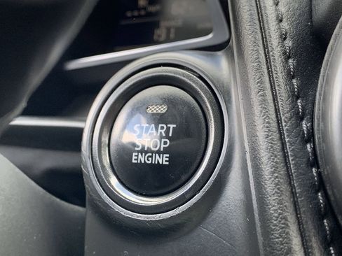 Used 2020 MAZDA CX-3 Sport image 21