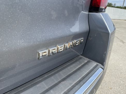 Used 2020 Chevrolet Tahoe Premier RWD image 12