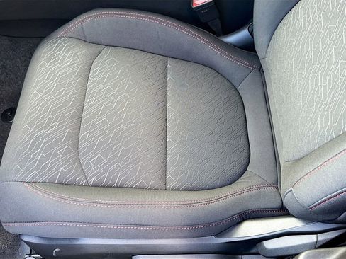 Used 2021 Jeep Wrangler Unlimited Rubicon 4xe w/ Cold Weather Group image 21