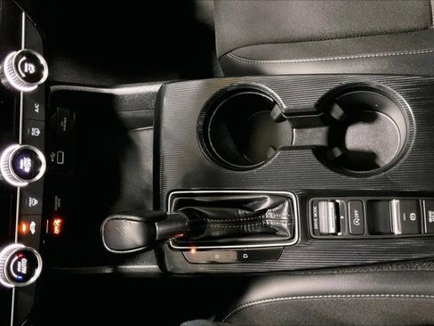 Used 2023 Honda Civic Sport image 41