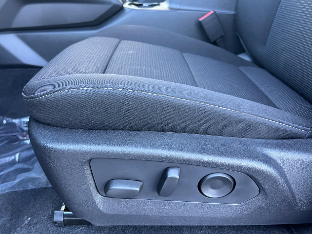 New 2026 Chevrolet Colorado LT AWD/4WD image 9
