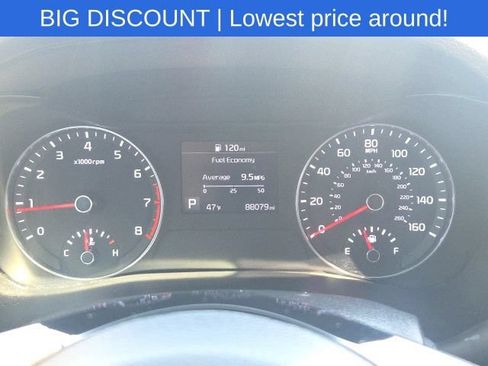 Used 2021 Kia Forte LXS FWD image 39