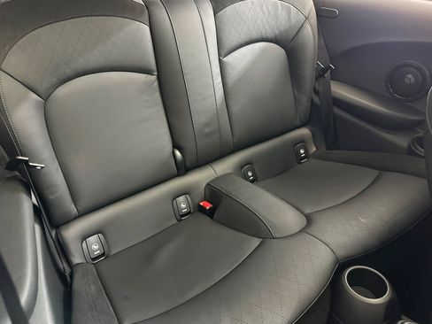 Used 2023 MINI Cooper SE image 29