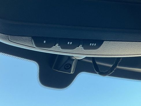 New 2026 Nissan Murano Platinum image 32