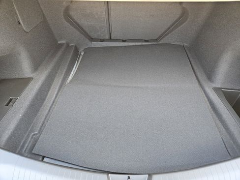 New 2026 Cadillac CT5 V RWD image 22
