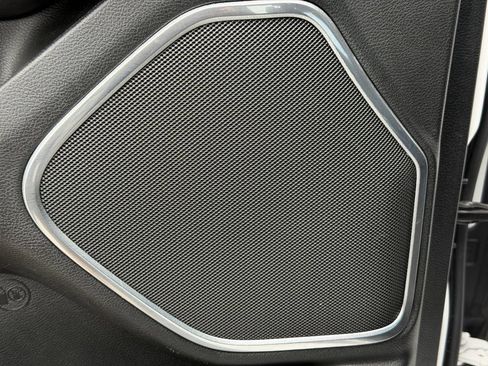 Used 2021 RAM 1500 Laramie RWD image 24