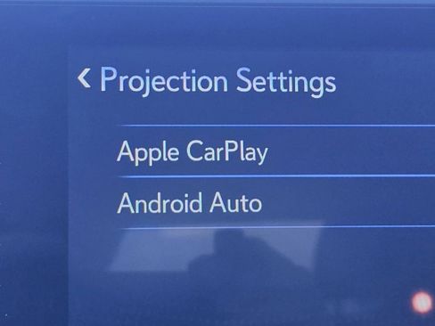 Used 2022 Lexus RX 450h AWD w/ Premium Package image 14