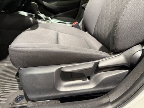 Certified 2024 Toyota Corolla LE image 13