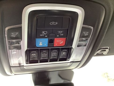 New 2026 RAM 1500 Laramie image 16