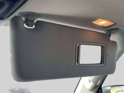 Used 2012 Toyota 4Runner Limited image 33