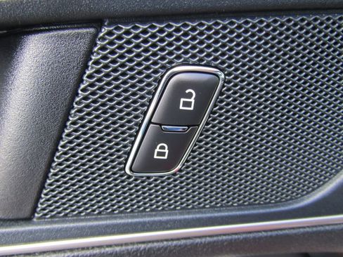 Used 2024 Ford Edge ST-Line AWD/4WD image 26