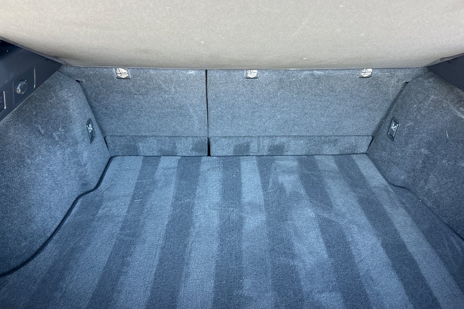 Used 2022 Lexus UX 200 w/ Accessory Package (Z2) FWD image 25