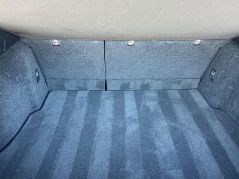 Used 2022 Lexus UX 200 w/ Accessory Package (Z2) FWD image 25
