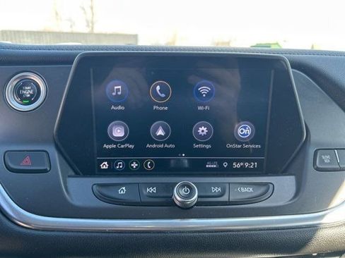 Used 2019 Chevrolet Blazer LT image 22