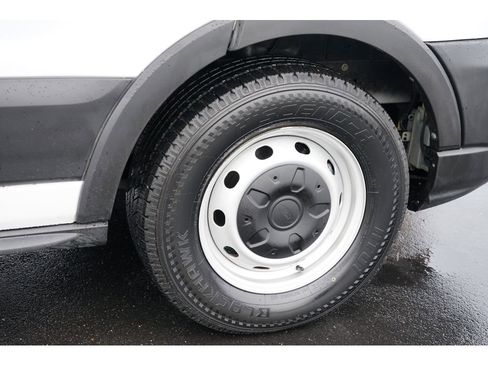 Used 2021 Ford Transit 150 XL image 11