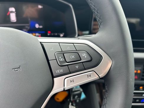 New 2026 Volkswagen Jetta S image 20