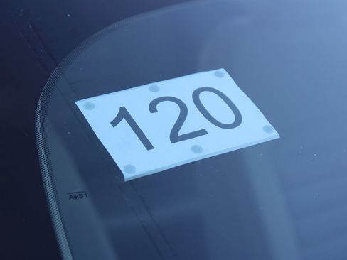 Used 2018 Ford Fusion S image 10