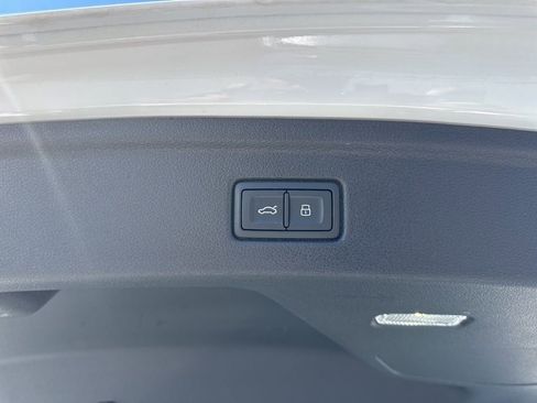 Used 2024 Audi A5 2.0T Premium Plus image 30