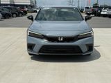 Used 2022 Honda Civic Sport image 2