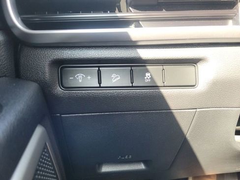 Certified 2024 Kia Telluride LX AWD/4WD image 33