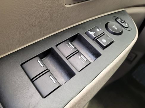 Used 2016 Honda Odyssey EX-L image 27