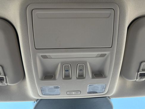 Used 2020 Ford Escape SEL FWD image 38